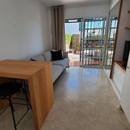 Dunaflor - Everyday A Holiday Maspalomas  Luaran gambar
