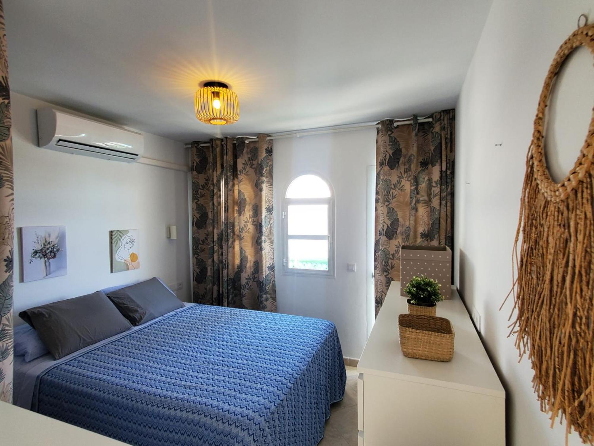 Dunaflor - Everyday A Holiday Maspalomas  Luaran gambar