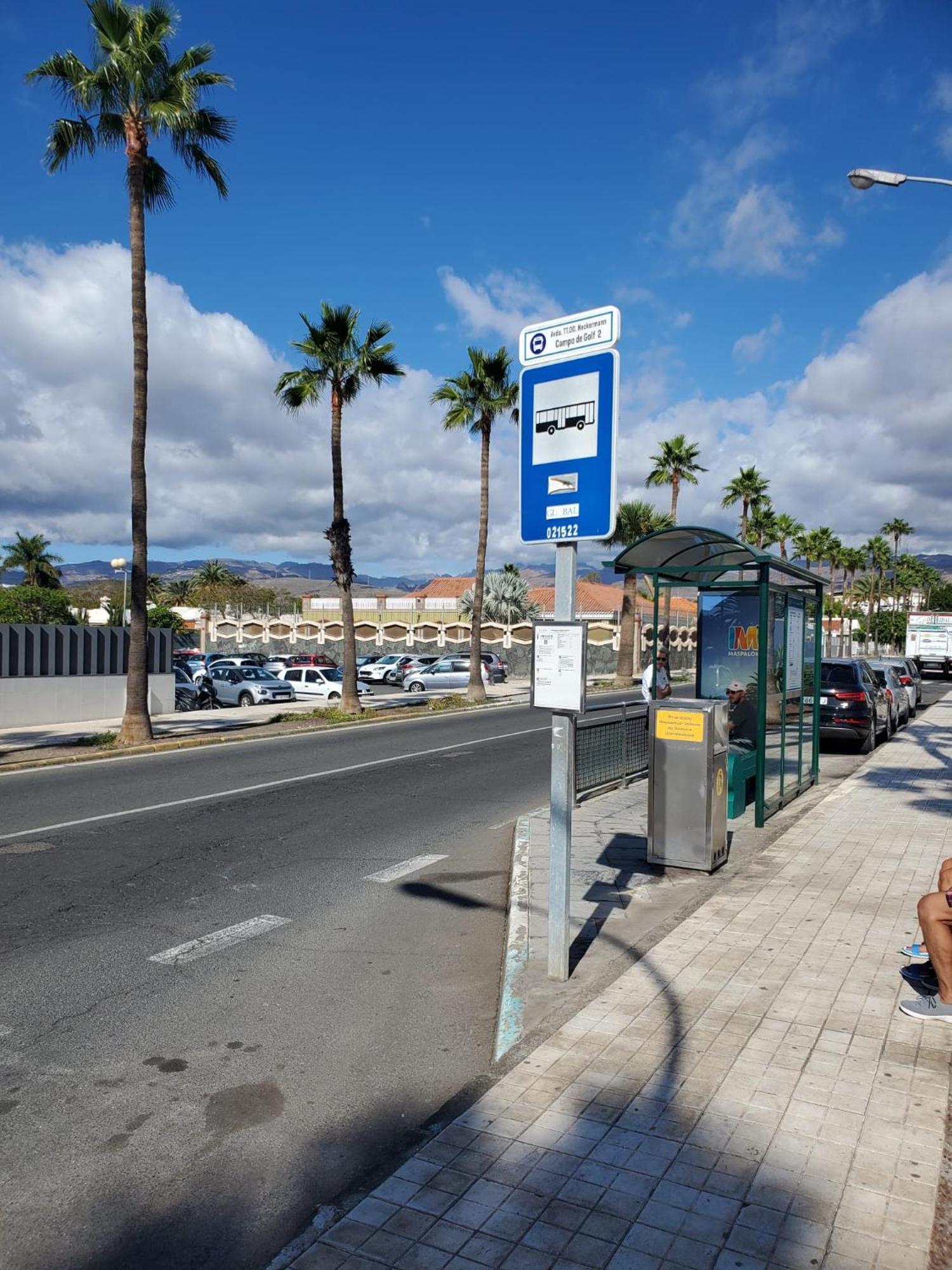 Dunaflor - Everyday A Holiday Maspalomas  Luaran gambar